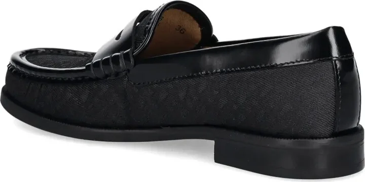 Lycia loafers - Image 3