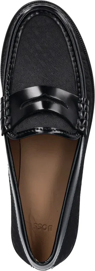 Lycia loafers - Image 4