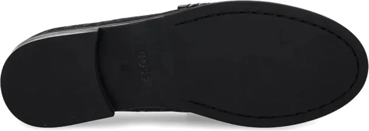 Lycia loafers - Image 5