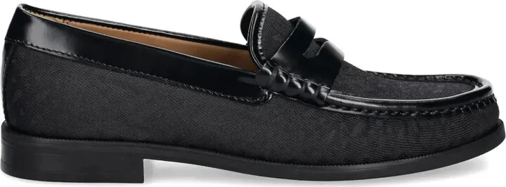 Lycia loafers