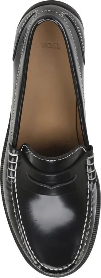 Lycia Penny Loafer - Image 3