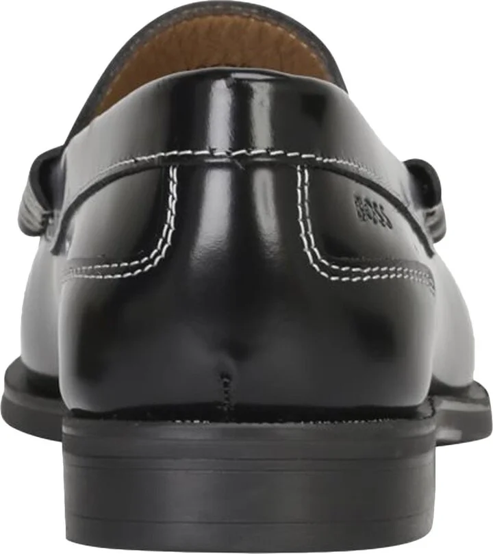 Lycia Penny Loafer - Image 4
