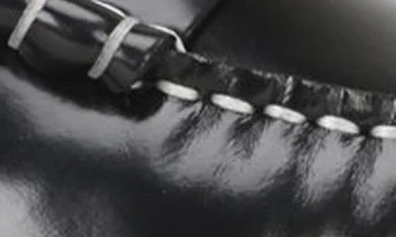 Lycia Penny Loafer - Image 9