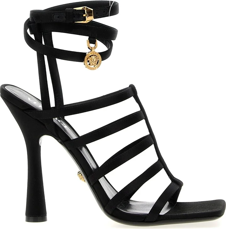 Lycia Sandals