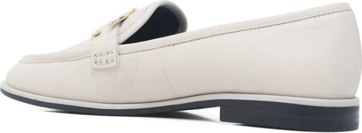 Lydia Bit Loafer - Image 2