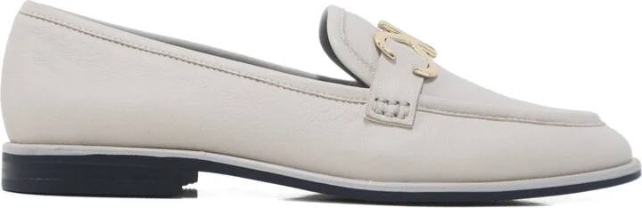 Lydia Bit Loafer - Image 3