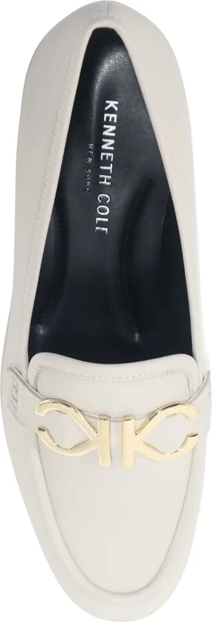 Lydia Bit Loafer - Image 4