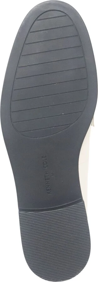 Lydia Bit Loafer - Image 5