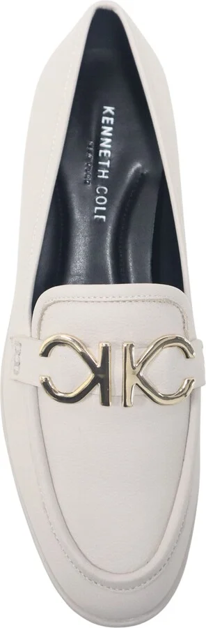 Lydia Bit Loafer - Image 7
