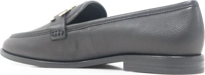 Lydia Bit Loafer - Image 9
