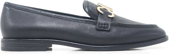 Lydia Bit Loafer - Image 10