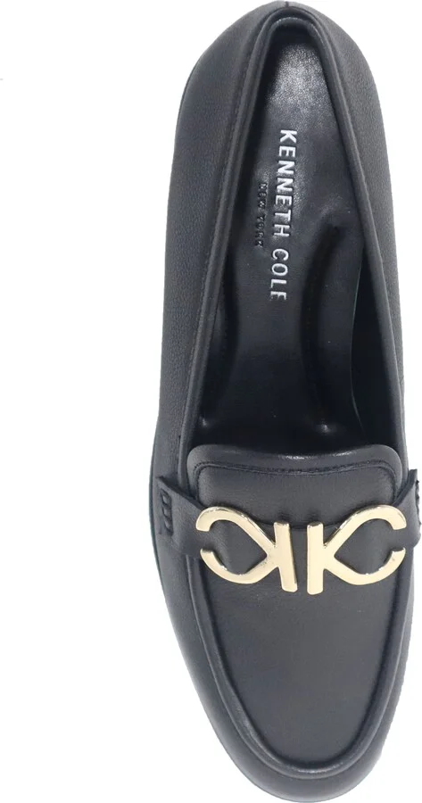 Lydia Bit Loafer - Image 11