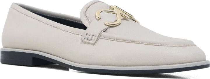 Lydia Bit Loafer
