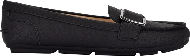 Lydia Driving Shoe - Image 2