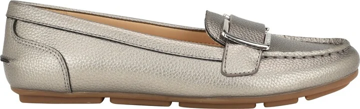 Lydia Driving Shoe - Image 7