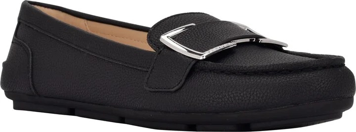 Lydia Driving Shoe