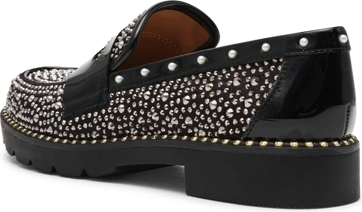 Lydia Loafer - Image 2