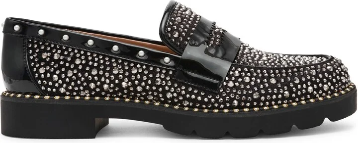 Lydia Loafer - Image 3