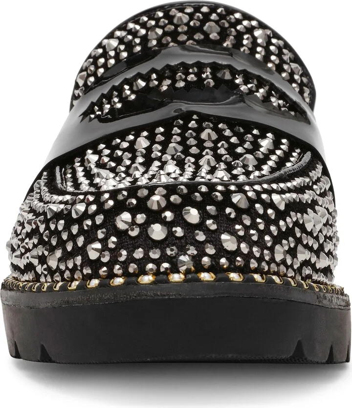Lydia Loafer - Image 4