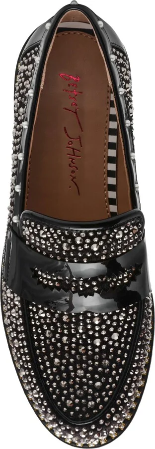 Lydia Loafer - Image 5