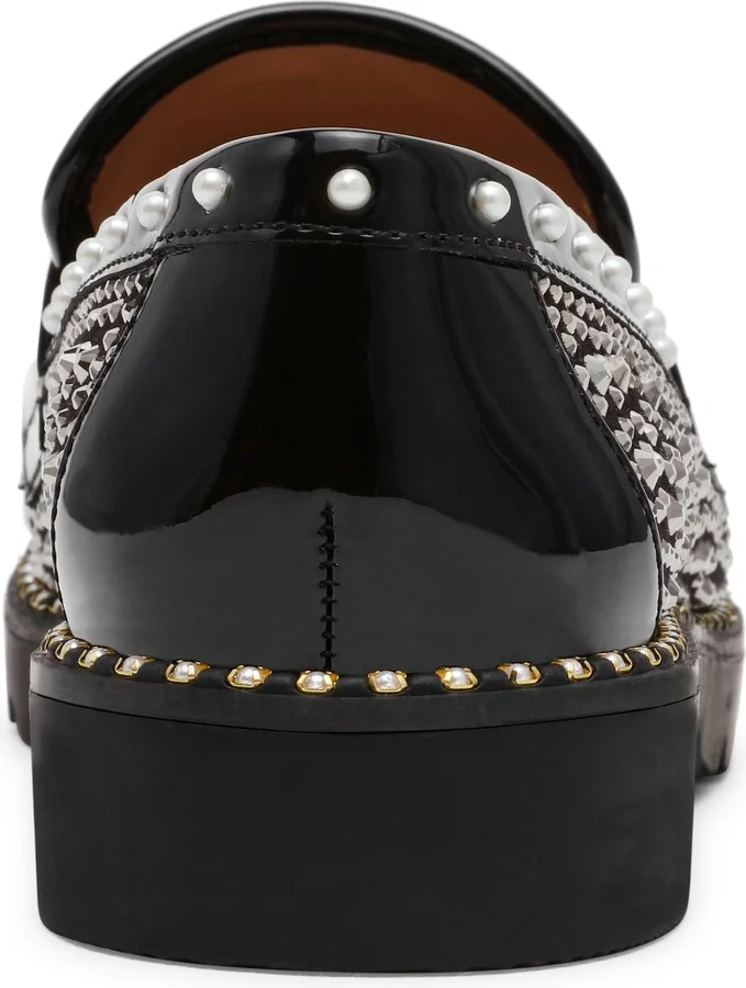 Lydia Loafer - Image 7
