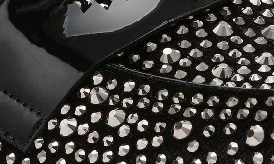 Lydia Loafer - Image 8
