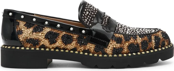 Lydia Loafer - Image 10
