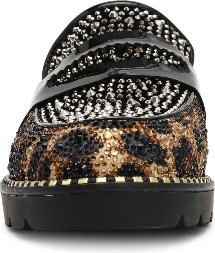 Lydia Loafer - Image 11
