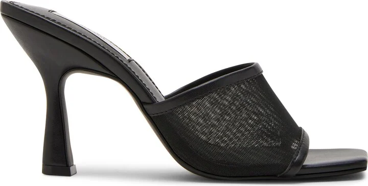 Lydia Mesh Sandal - Image 5