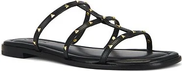 Lydia Sandal - Image 2