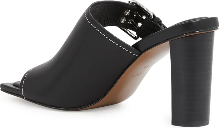 Lydia Sandal - Image 2