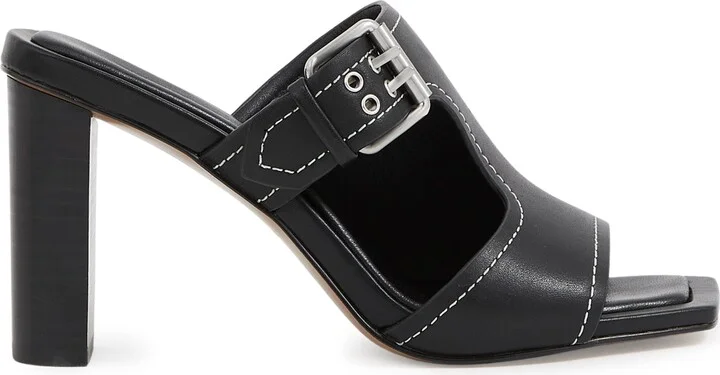 Lydia Sandal - Image 3