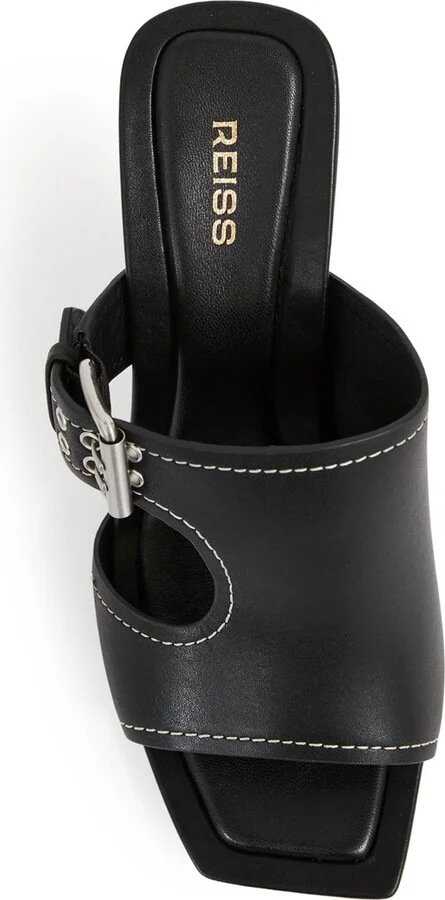 Lydia Sandal - Image 4