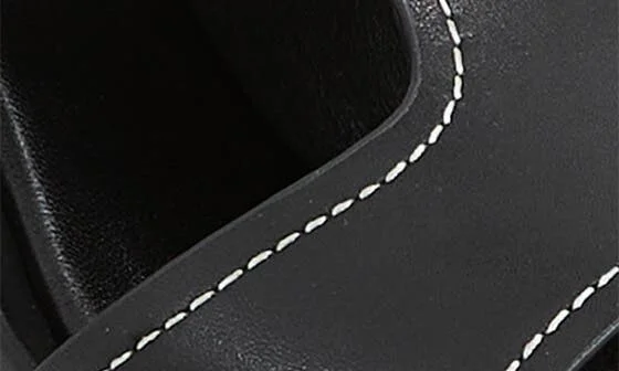 Lydia Sandal - Image 5