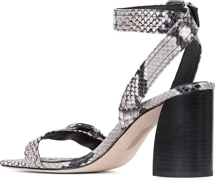 Lydia Sandal - Image 2