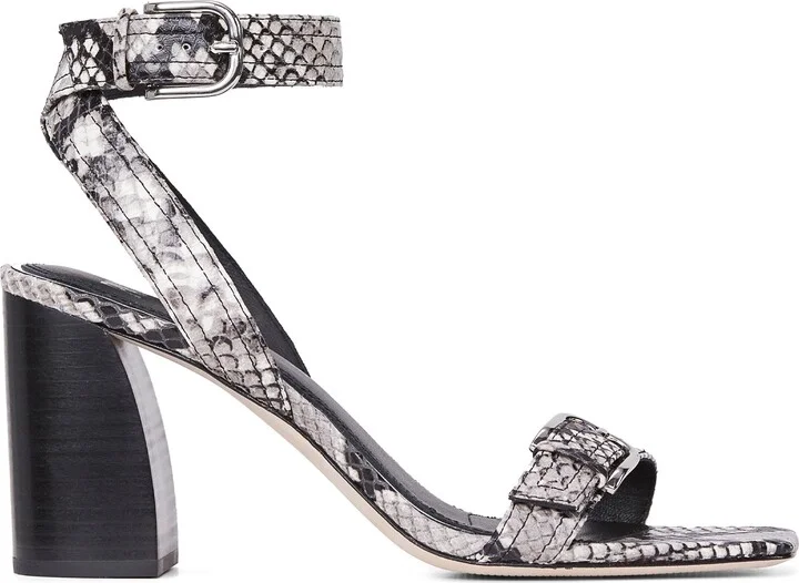 Lydia Sandal - Image 3