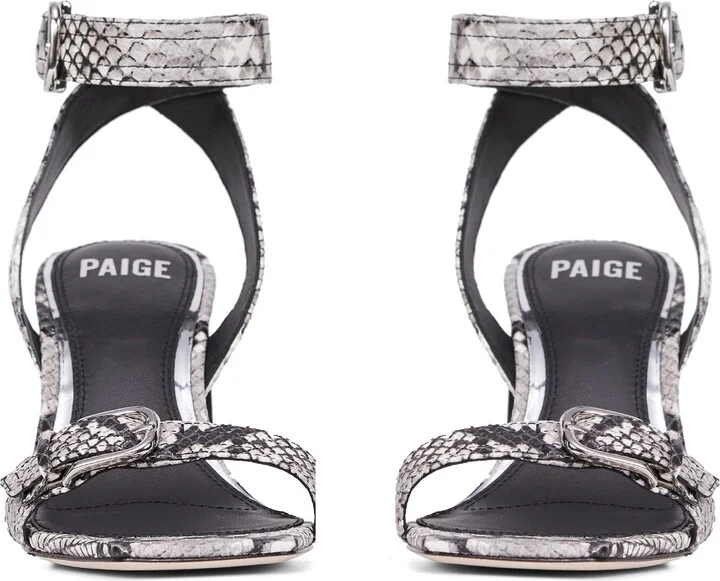 Lydia Sandal - Image 4