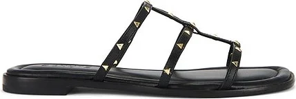 Lydia Sandal