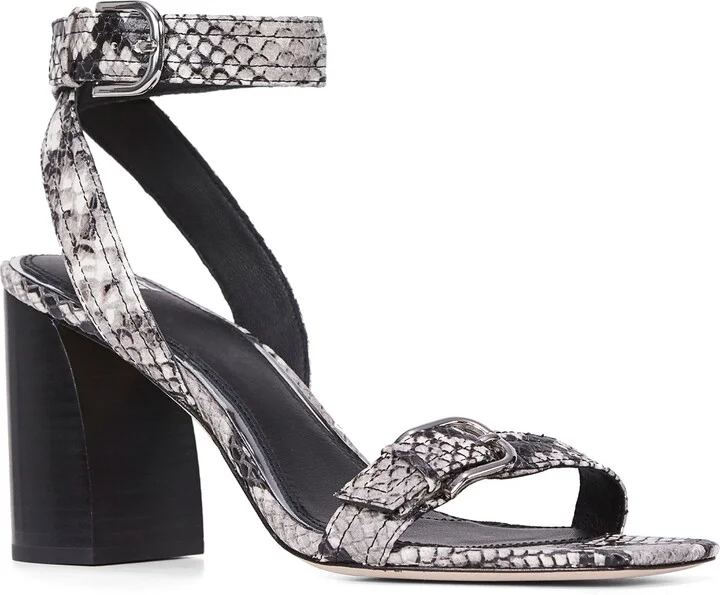 Lydia Sandal