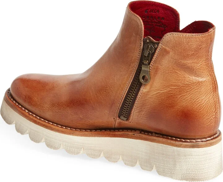 Lydyi Bootie - Image 2