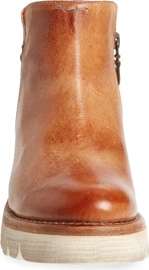 Lydyi Bootie - Image 4