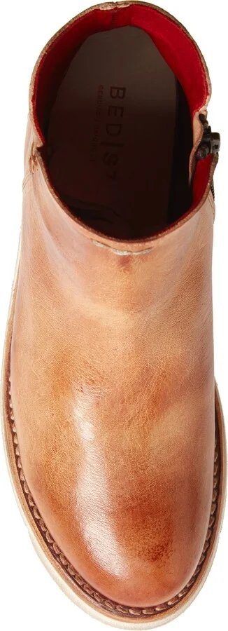 Lydyi Bootie - Image 5