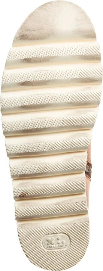 Lydyi Bootie - Image 6