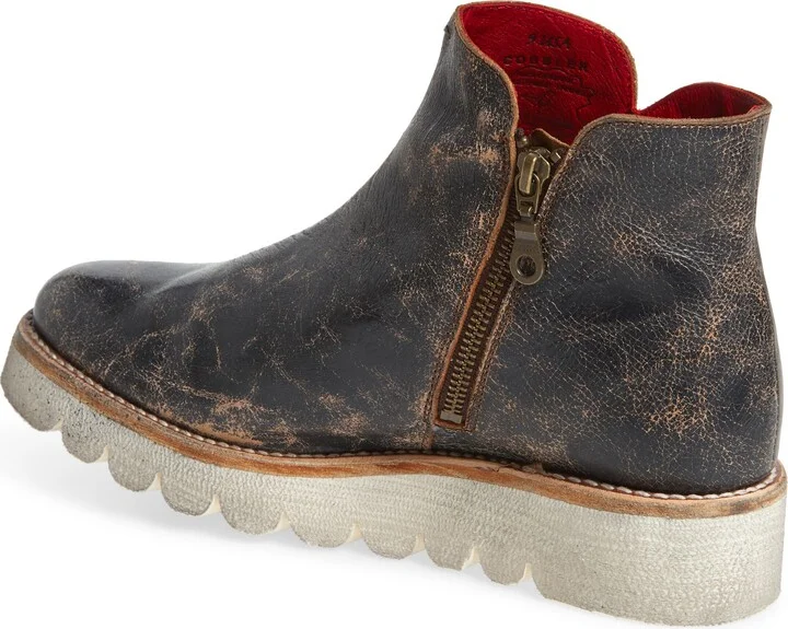Lydyi Bootie - Image 8