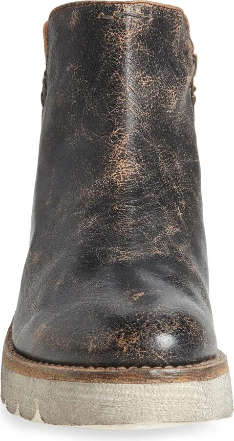 Lydyi Bootie - Image 10