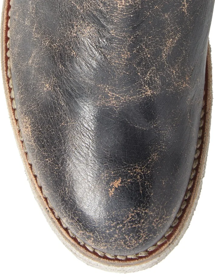 Lydyi Bootie - Image 11