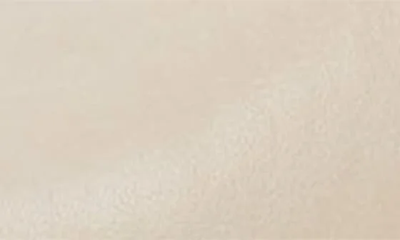 Lykke Kitten Heel Pump - Image 5