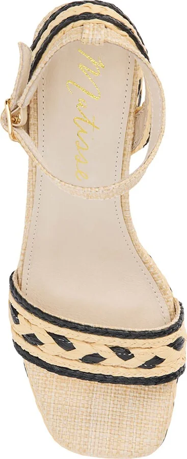 Lyla Ankle Strap Sandal - Image 11