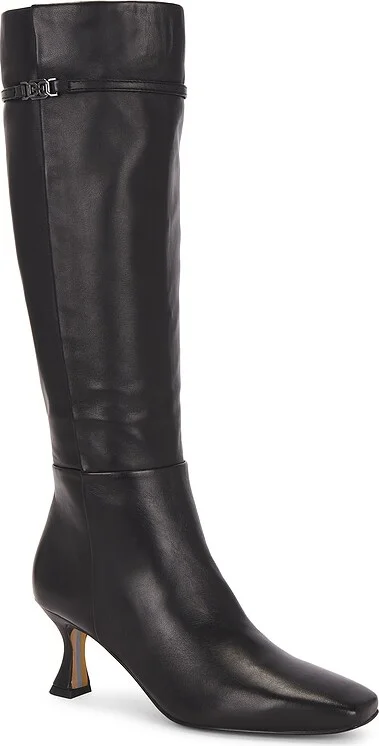 Lyla Boot - Image 2