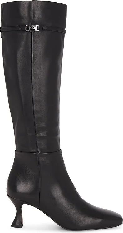 Lyla Boot